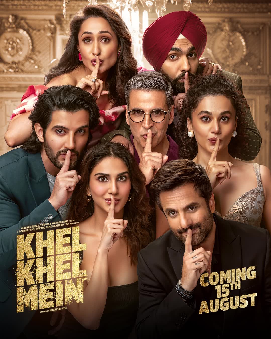 Khel Khel Mein mkvmoviespoint