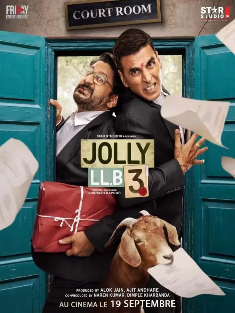 Jolly-LLB-3-2025-poster-mkvmoviespoint